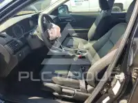 2017 Honda Accord photo