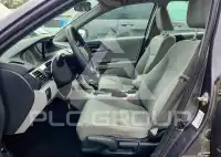 2017 Honda Accord photo