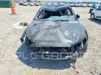 2017 Honda Accord фото