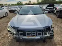 2017 Honda Accord photo