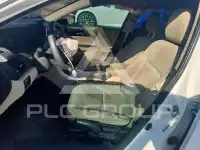 2017 Honda Accord фото