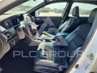 2017 Honda Accord фото