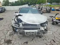2017 Honda Accord фото