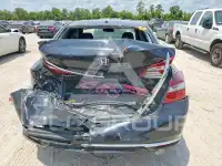 2017 Honda Accord photo