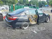 2017 Honda Accord фото
