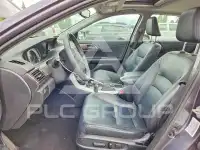 2017 Honda Accord фото