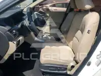 2017 Honda Accord фото