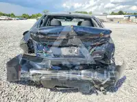 2017 Honda Accord фото