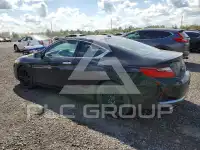 2017 Honda Accord фото