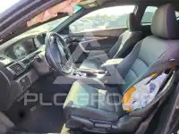 2017 Honda Accord photo