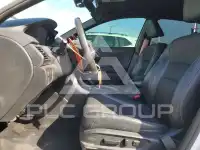2017 Honda Accord фото