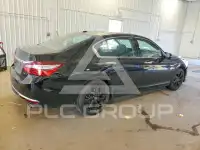 2017 Honda Accord photo