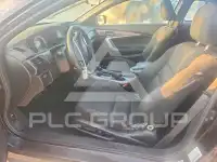 2017 Honda Accord фото