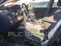 2017 Honda Accord фото