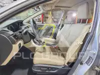 2017 Honda Accord photo