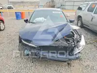 2017 Honda Accord фото