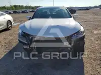 2017 Honda Accord photo