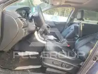 2017 Honda Accord фото