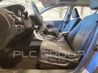 2017 Honda Accord фото
