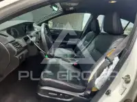 2017 Honda Accord photo