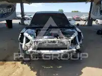 2017 Honda Accord photo