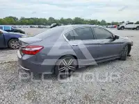 2017 Honda Accord photo