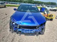 2017 Honda Accord фото
