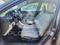 2017 Honda Accord фото