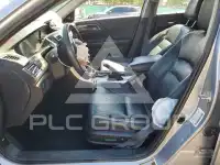2017 Honda Accord photo