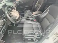 2017 Honda Accord фото