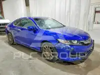 2017 Honda Accord photo