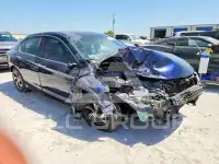 2017 Honda Accord фото