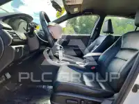 2017 Honda Accord photo