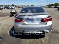 2017 Honda Accord photo