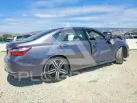 2017 Honda Accord фото