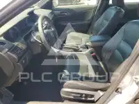 2017 Honda Accord photo