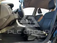 2017 Honda Accord photo