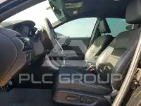 2017 Honda Accord фото