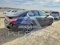 2017 Honda Accord photo