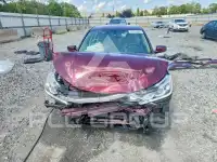 2017 Honda Accord фото