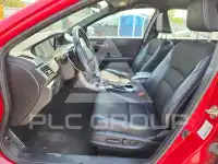 2017 Honda Accord photo