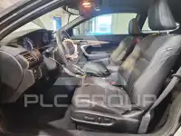 2017 Honda Accord photo