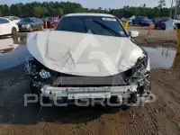2017 Honda Accord фото