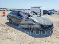 2017 Honda Accord фото