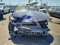 2017 Honda Accord photo