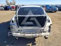 2017 Honda Accord photo