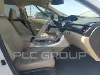 2017 Honda Accord photo