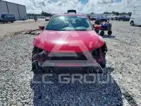 2017 Honda Accord фото