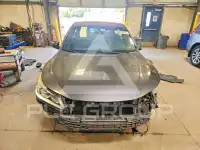2017 Honda Accord photo