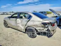 2017 Honda Accord фото